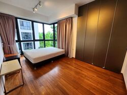 Waterbank at Dakota (D14), Condominium #563233011